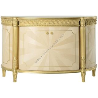 Jumbo Collection / Sideboard / Boulevard Sideboard