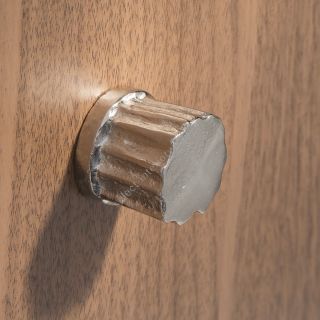 Objet Insolite / Cabinet pulls / Boutons de tirage Fagot