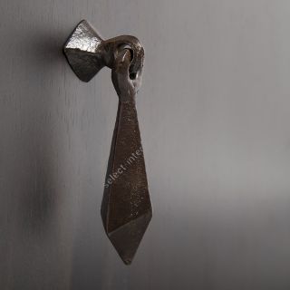 Objet Insolite / Cabinet pulls / Boutons de tirage Pendeloque