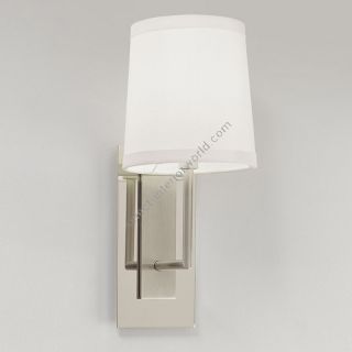 Boyd Lighting / Wall Lights / Belmont 10028