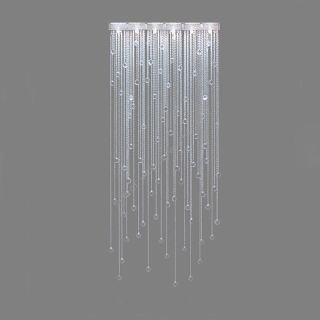 Cascade Divide Luminaire Model K0060, K0061, K0063 by Boyd Lighting