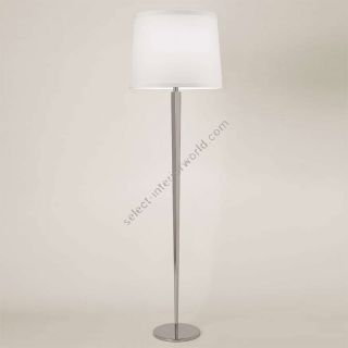 Pacific Heights Floor Lamp by Boyd Lighting