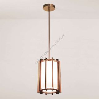 Boyd / Lantern / 10126