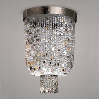 Lavaliere Luminaire K0093, K0094, K0095 by Boyd Lighting