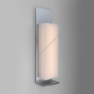 Miamicita Wall Sconce by Boyd Lighting