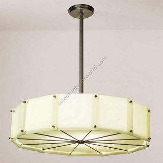 Boyd / Pendant / 10134