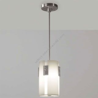 Boyd Lighting / Pendants & Suspension Lights / Aspen 10356