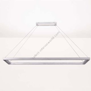 Boyd / Pendant / 44000