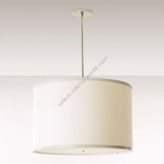 Boyd Lighting / Pendants & Suspension Lights / Archetype 9957