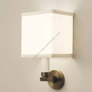 Boyd / Sconce / 10181