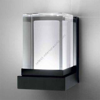 Boyd / Sconce LED / 10393