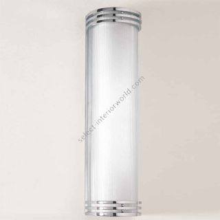 Boyd / Sconce / 9812