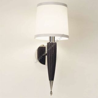Boyd / Sconce / 9897