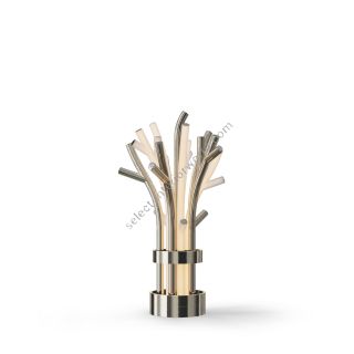 Sans Souci / Floor Lamps / Branchy