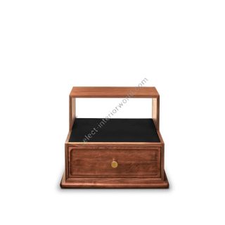 Essential Home / Nightstand / Brando