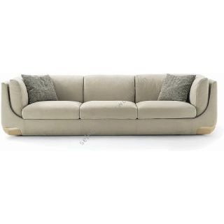 Longhi / Sofas / Bravery W 576