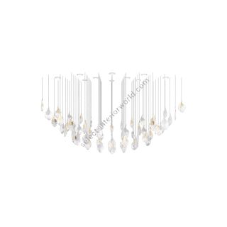 Sans Souci / Chandeliers / Breeze L
