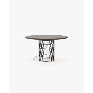 Laskasas / Dining Tables / Brenda