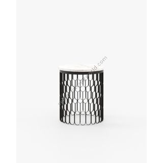 Laskasas / Side Tables / Brenda
