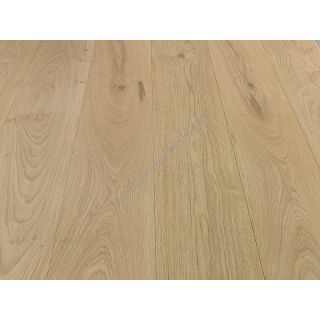 Bassano Parquet / Brushed 2 layers oak parquet / Easy BP Sugar