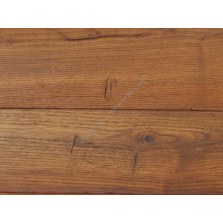 Bassano Parquet / Brushed acacia parquet / Bassano 1832 European Acacia