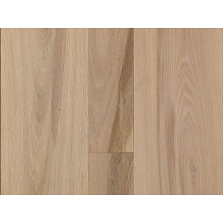 Bassano Parquet / Brushed oak parquet / Monolite Oak Luna