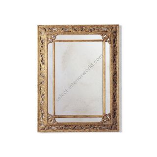 Beaumont & Fletcher / Mirrors / Buckingham