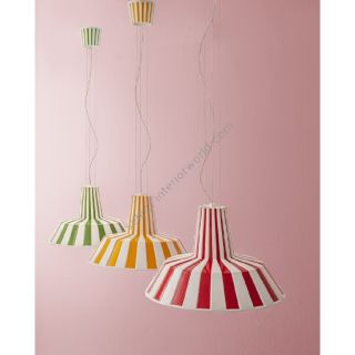 Aldo Bernardi / Suspensions / Budìn