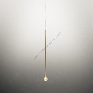 Zava / Pendants & Suspension Lights / Bullina