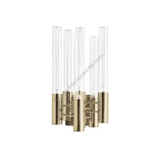 Luxxu / Wall Sconces / Burj