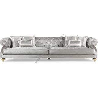 Jumbo Collection / Sofas / Burton