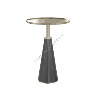 Castro Lighting / Side & Lamp tables / Butler