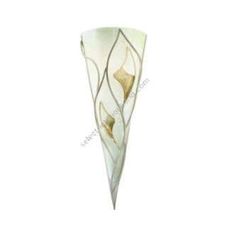 MM Lampadari / Wall Sconces / Butterfly 5627/A1