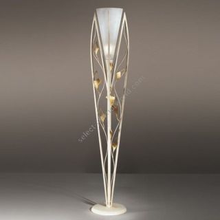 MM Lampadari / Floor Lamps / Butterfly 5627/Lt1