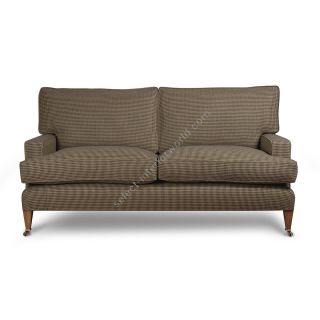 Beaumont & Fletcher / Sofas / Byron