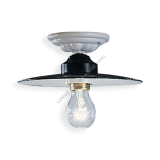 Ferroluce / Flush Mounts / C005