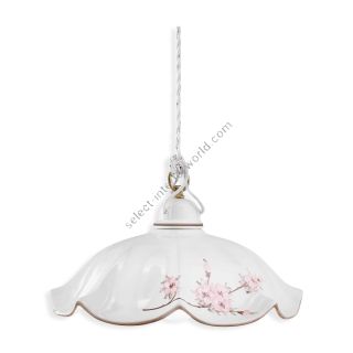 Ferroluce / Pendants & Suspension Lights / C063