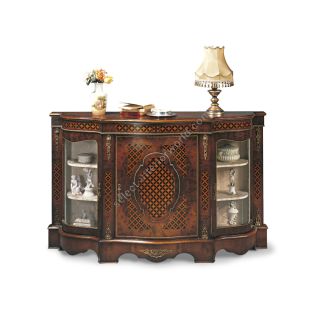 Francesco Molon / Sideboards / New Empire C102