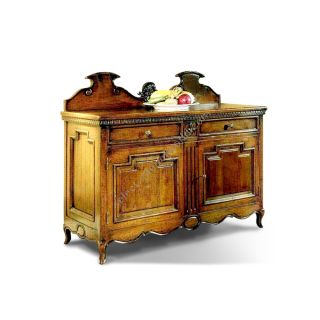 Francesco Molon / Sideboards / Italian & French Country C110