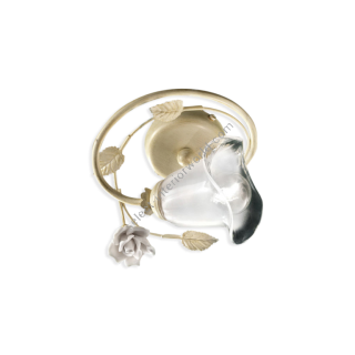 Ferroluce / Flush Mounts / C1184-1