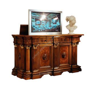 Francesco Molon / Sideboards / New Empire C123.01