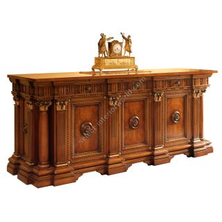 Francesco Molon / Sideboards / New Empire C123.02