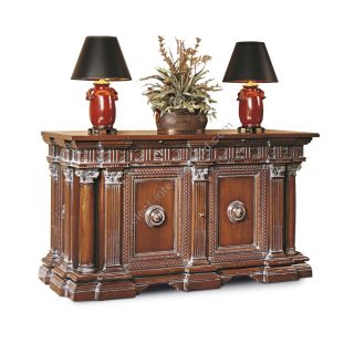 Francesco Molon / Sideboards / Italian & French Country C123