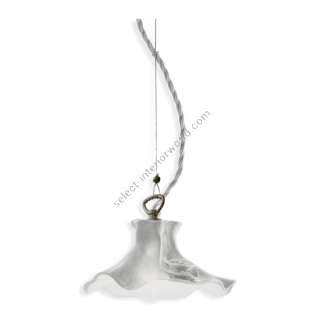 Ferroluce / Pendants & Suspension Lights / C1280