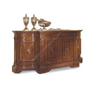 Francesco Molon / Sideboards / Italian & French Country C128