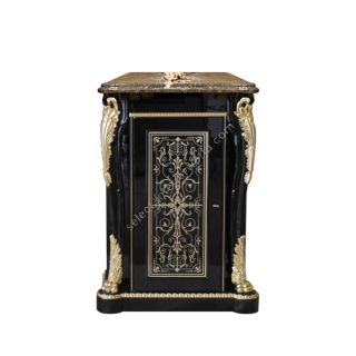 Francesco Molon / Sideboards / New Empire C137.01DX
