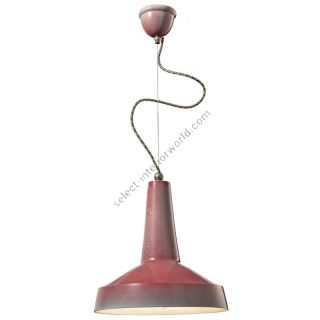 Ferroluce / Pendants & Suspension Lights / C1417