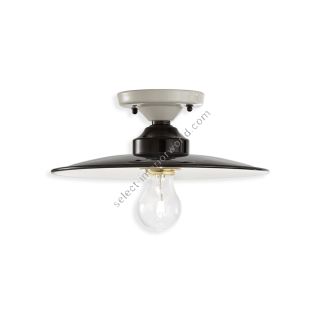 Ferroluce / Semi-Flush Mounts / C1613