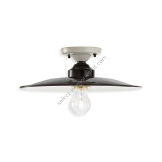 Ferroluce / Semi-Flush Mounts / C1615