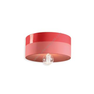 Ferroluce / Flush Mounts / C1793